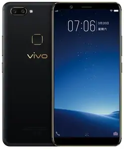 Замена шлейфа на телефоне Vivo X20 в Ростове-на-Дону